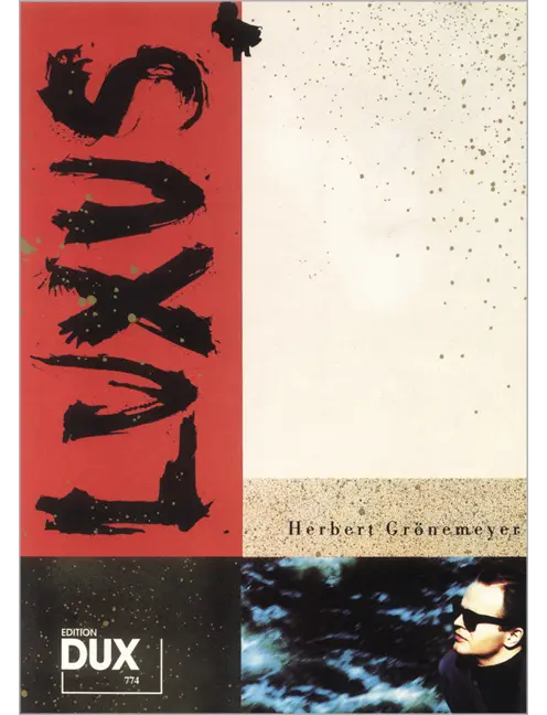 Luxus